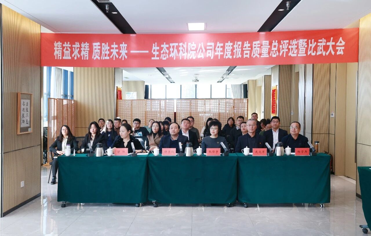 67381����-��Ϸ�ٷ���վ