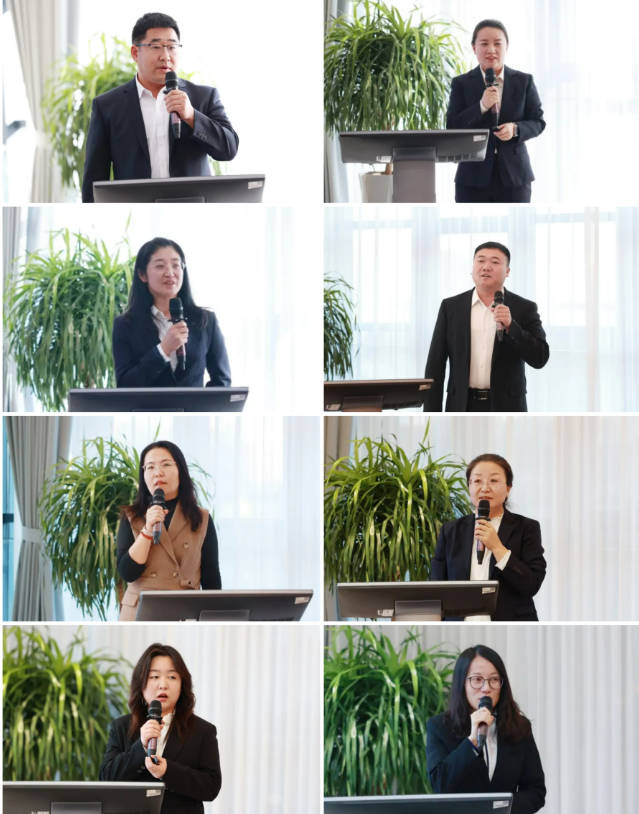 67381����-��Ϸ�ٷ���վ