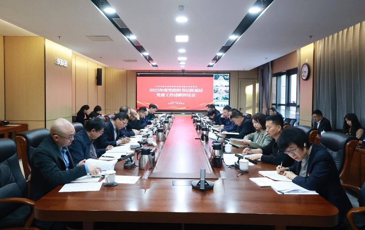 67381����-��Ϸ�ٷ���վ