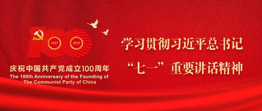 67381����-��Ϸ�ٷ���վ