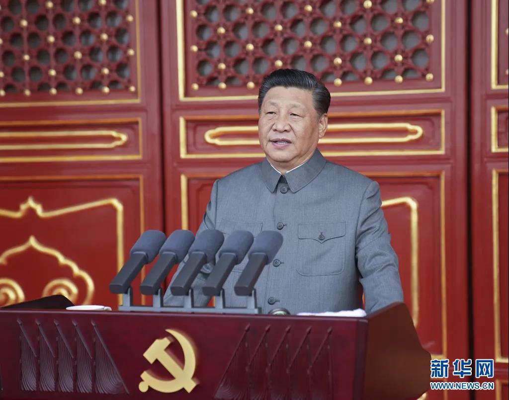 67381����-��Ϸ�ٷ���վ