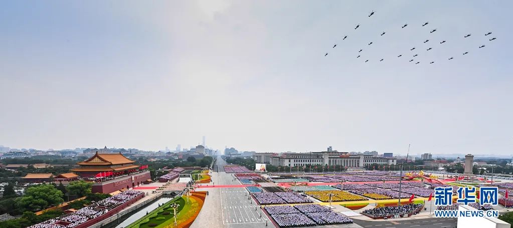 67381����-��Ϸ�ٷ���վ