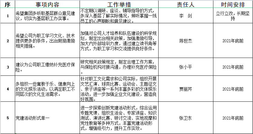 67381����-��Ϸ�ٷ���վ