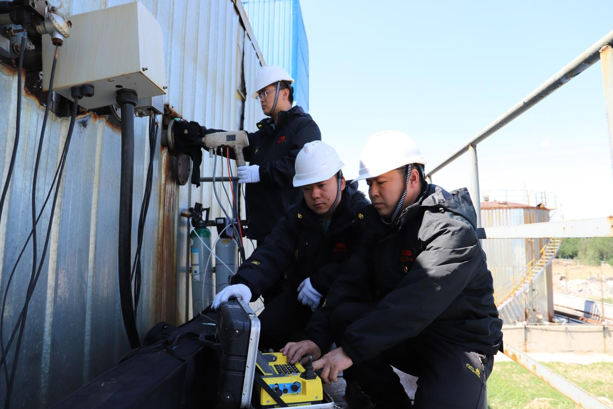 67381����-��Ϸ�ٷ���վ