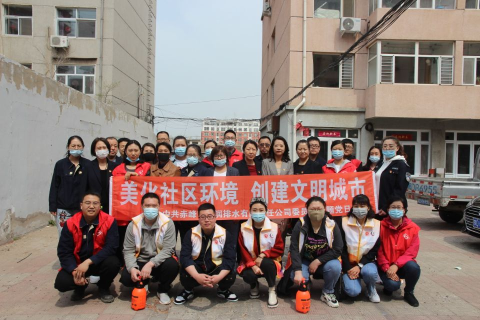 67381����-��Ϸ�ٷ���վ