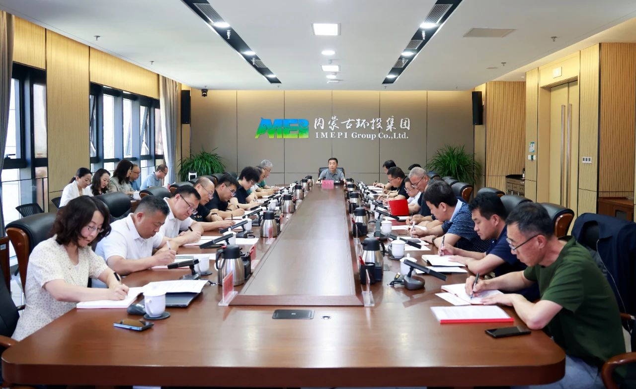 67381����-��Ϸ�ٷ���վ