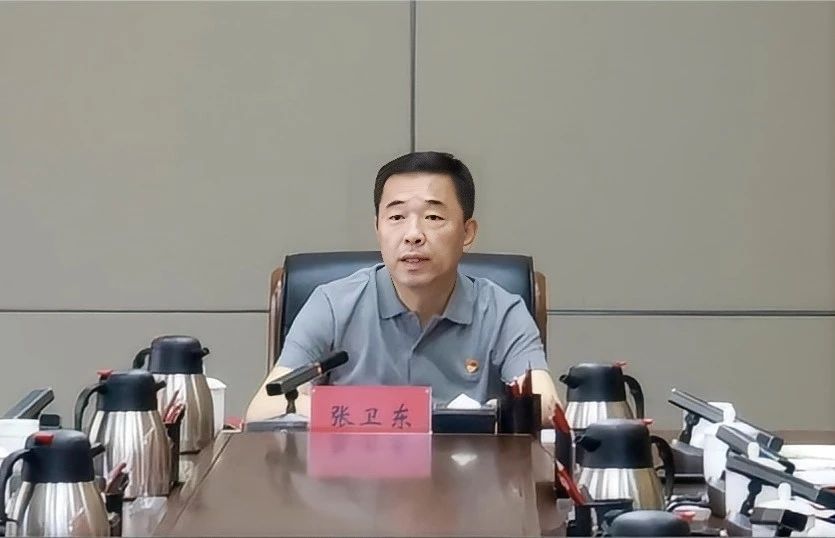 67381����-��Ϸ�ٷ���վ