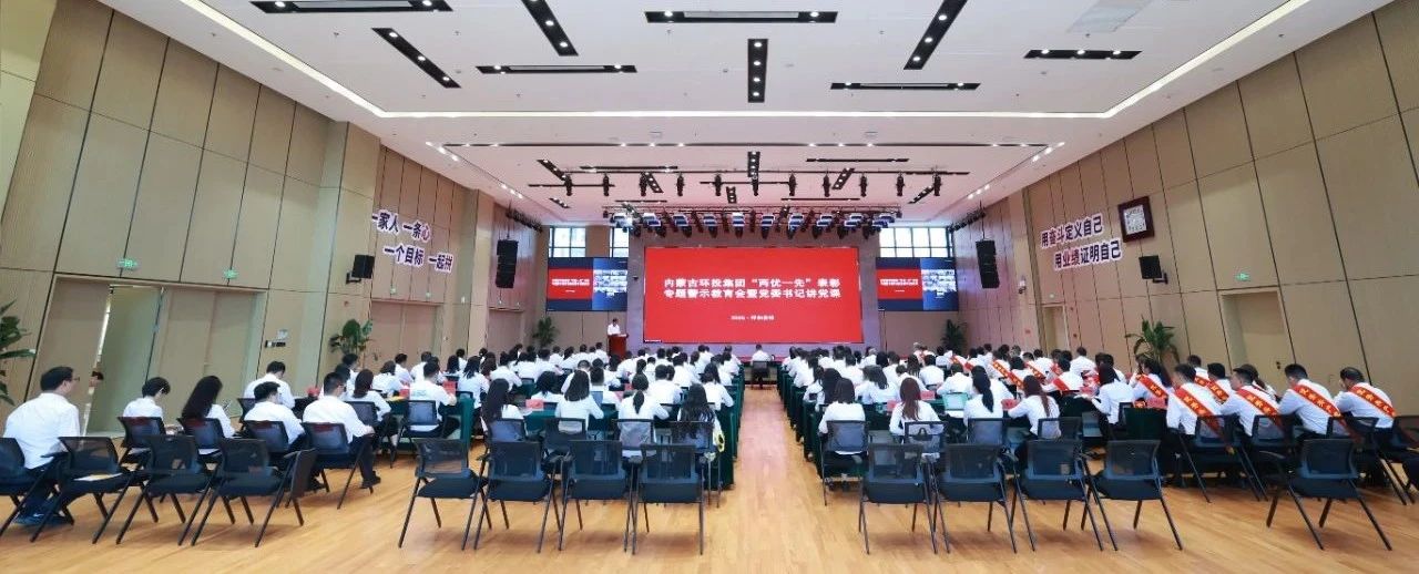 67381����-��Ϸ�ٷ���վ