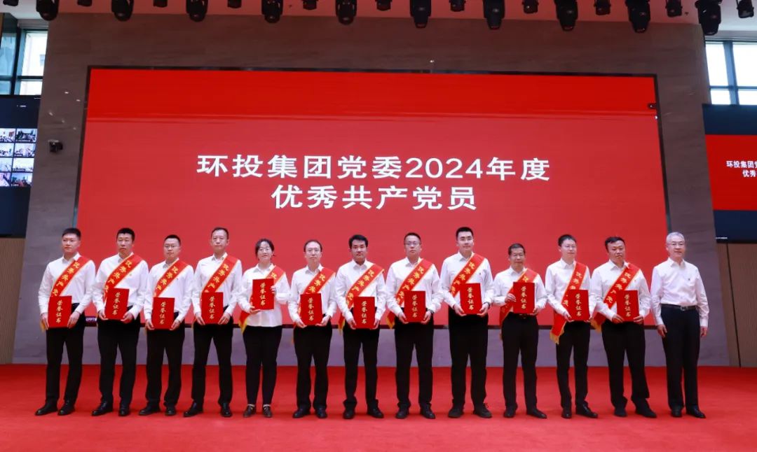 67381����-��Ϸ�ٷ���վ