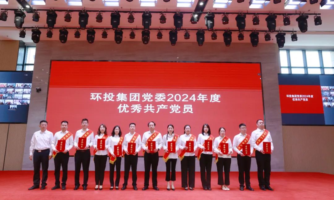 67381����-��Ϸ�ٷ���վ