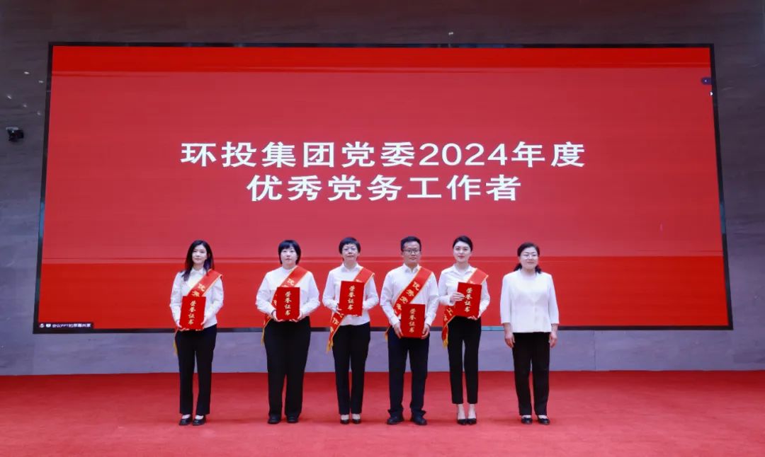 67381����-��Ϸ�ٷ���վ