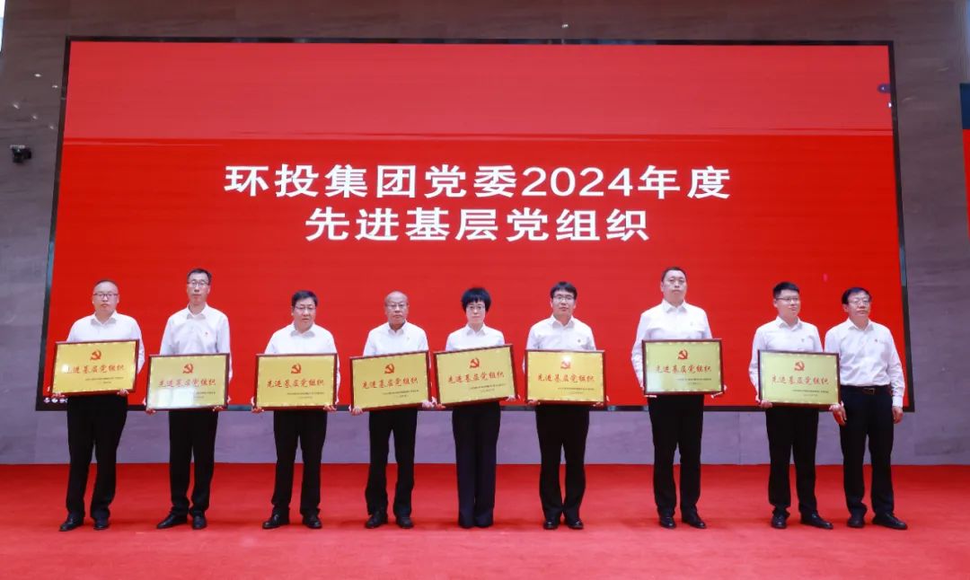 67381����-��Ϸ�ٷ���վ