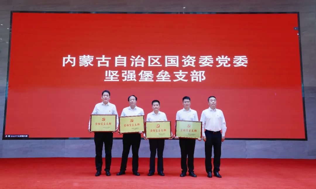 67381����-��Ϸ�ٷ���վ