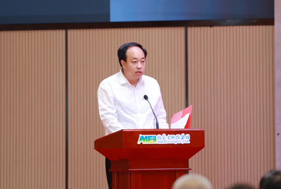 67381����-��Ϸ�ٷ���վ