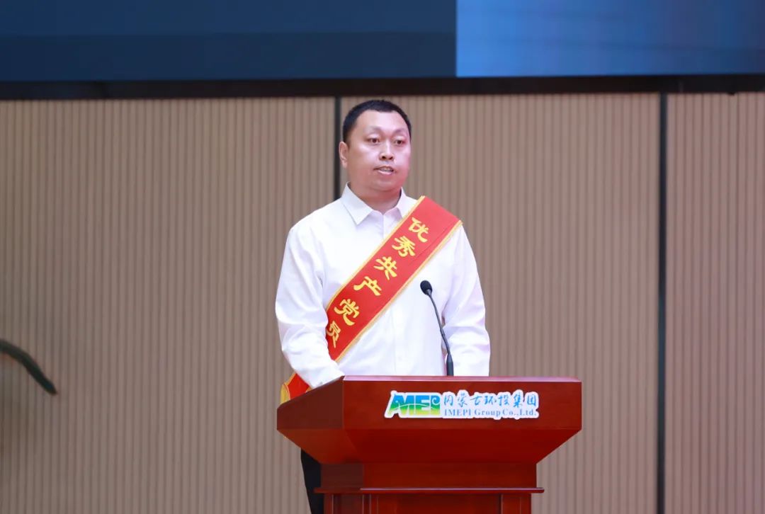 67381����-��Ϸ�ٷ���վ