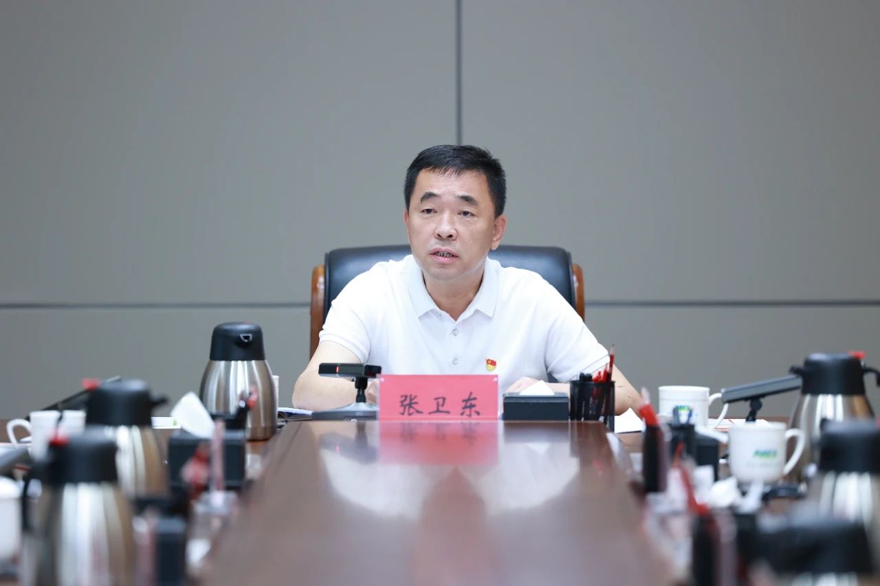 67381����-��Ϸ�ٷ���վ