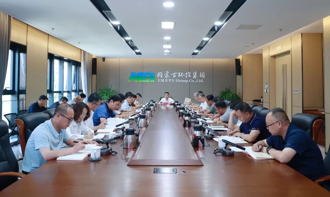 67381����-��Ϸ�ٷ���վ