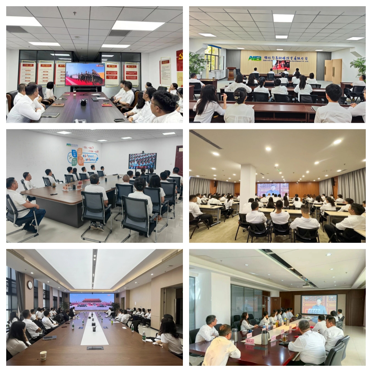 67381����-��Ϸ�ٷ���վ