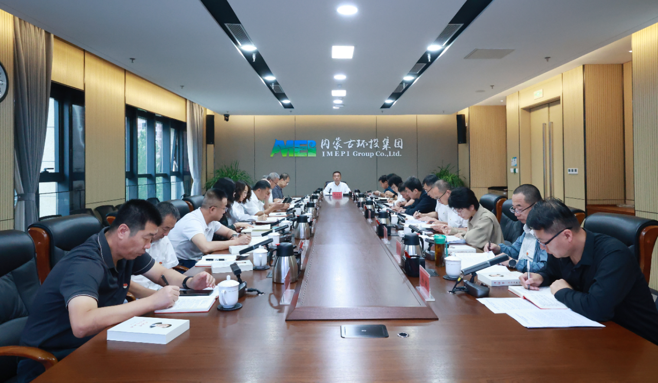 67381����-��Ϸ�ٷ���վ