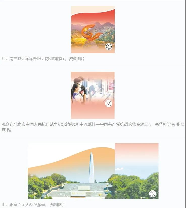 67381����-��Ϸ�ٷ���վ