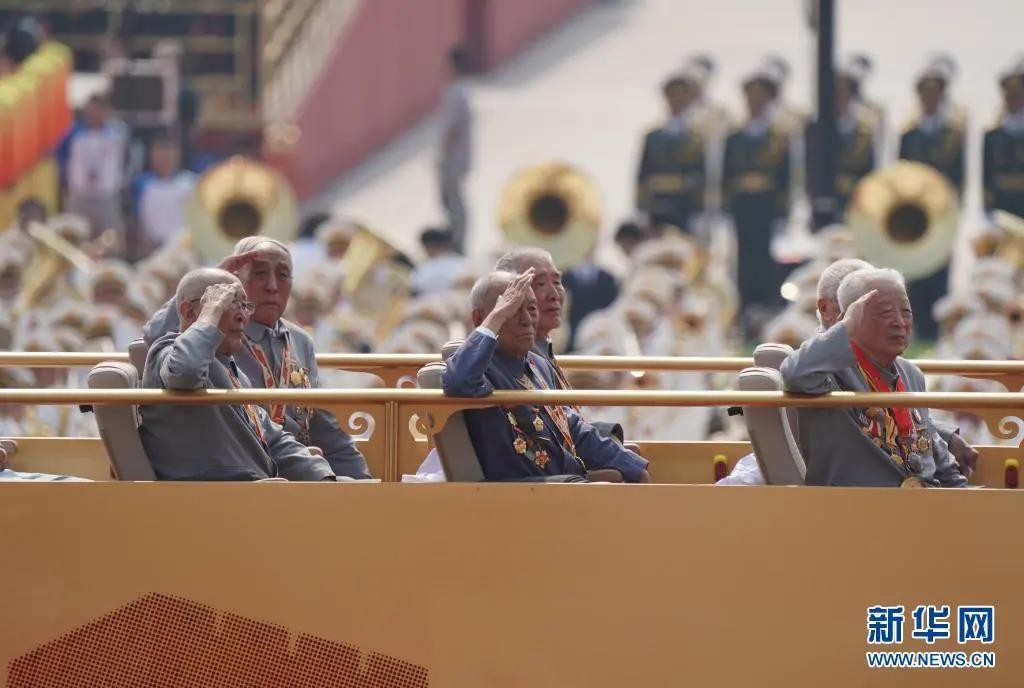 67381����-��Ϸ�ٷ���վ