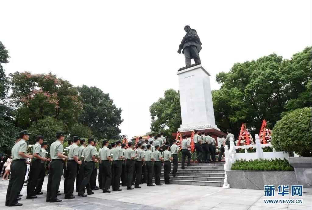 67381����-��Ϸ�ٷ���վ