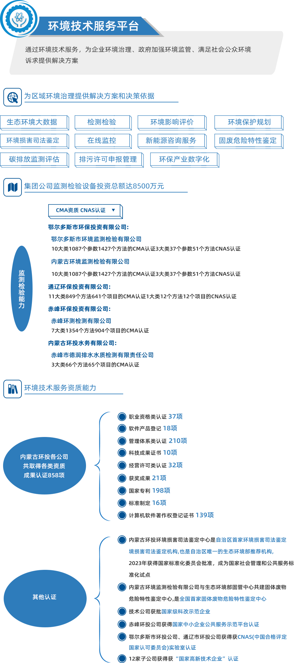 67381����-��Ϸ�ٷ���վ