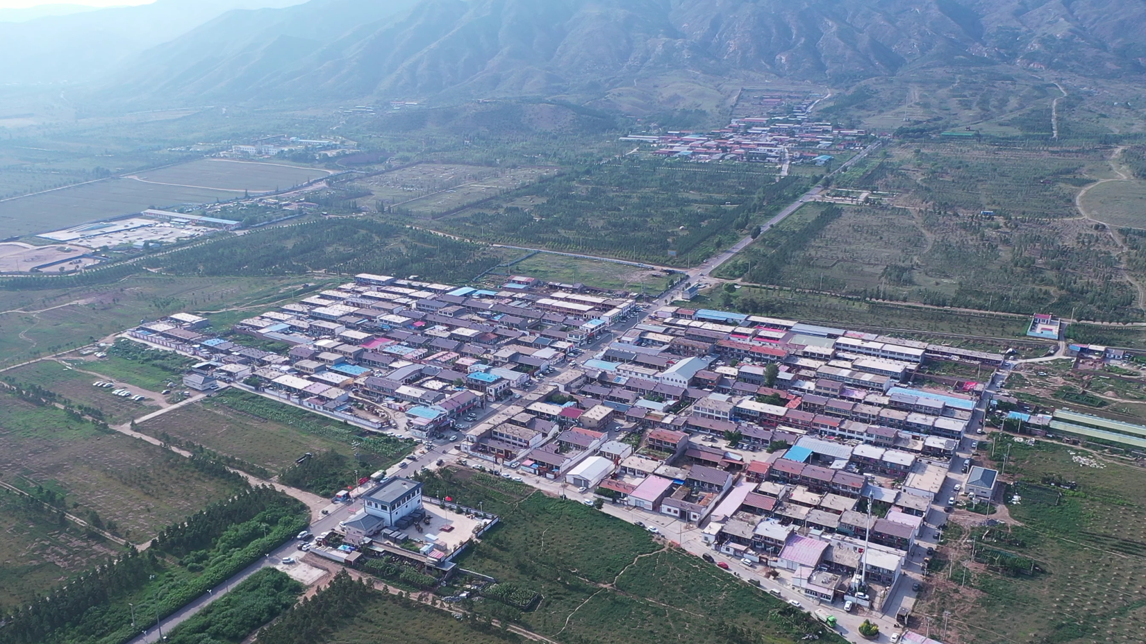 67381����-��Ϸ�ٷ���վ