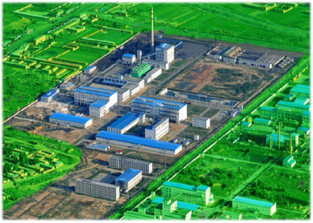 67381����-��Ϸ�ٷ���վ