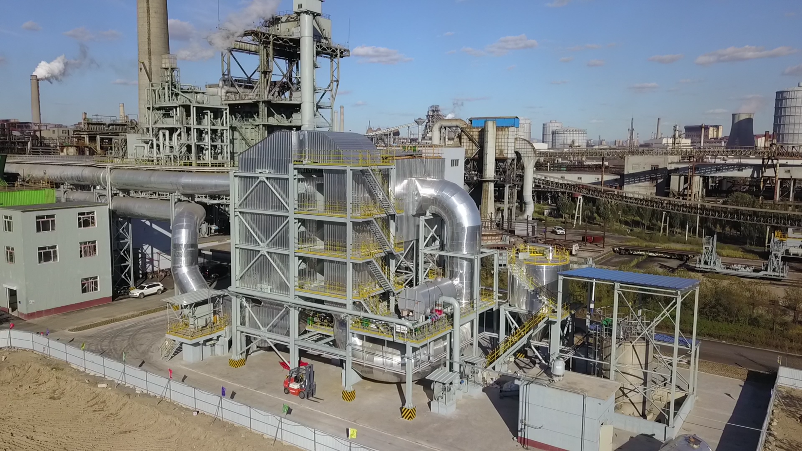 67381����-��Ϸ�ٷ���վ