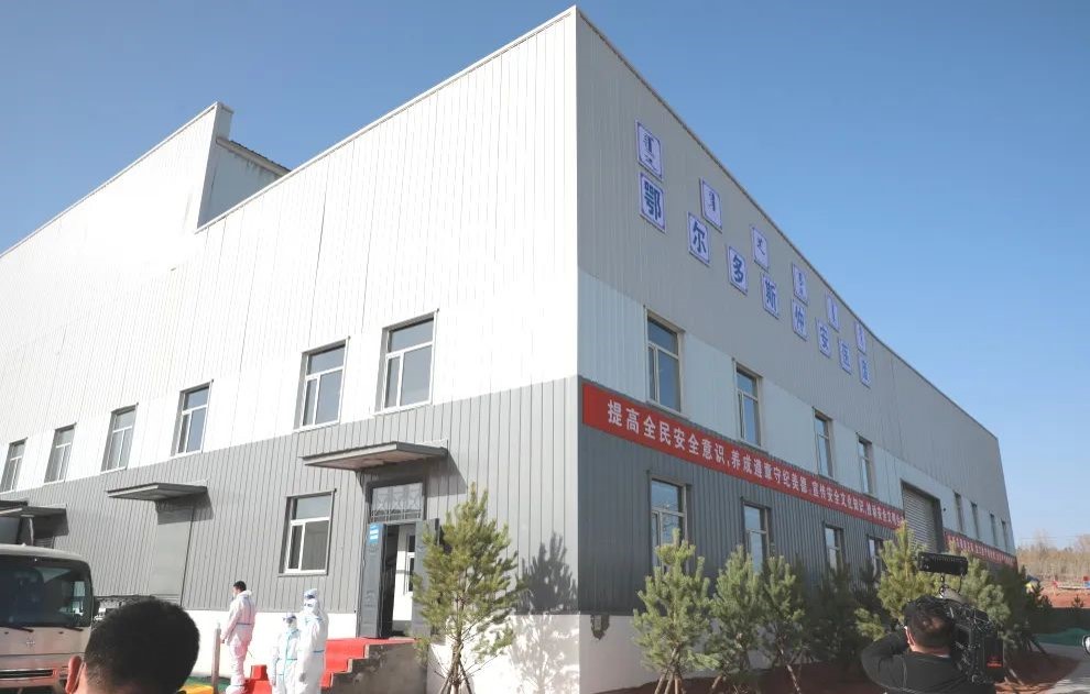 67381����-��Ϸ�ٷ���վ