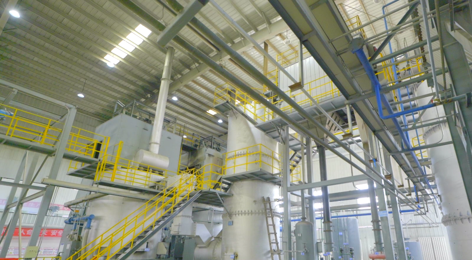 67381����-��Ϸ�ٷ���վ