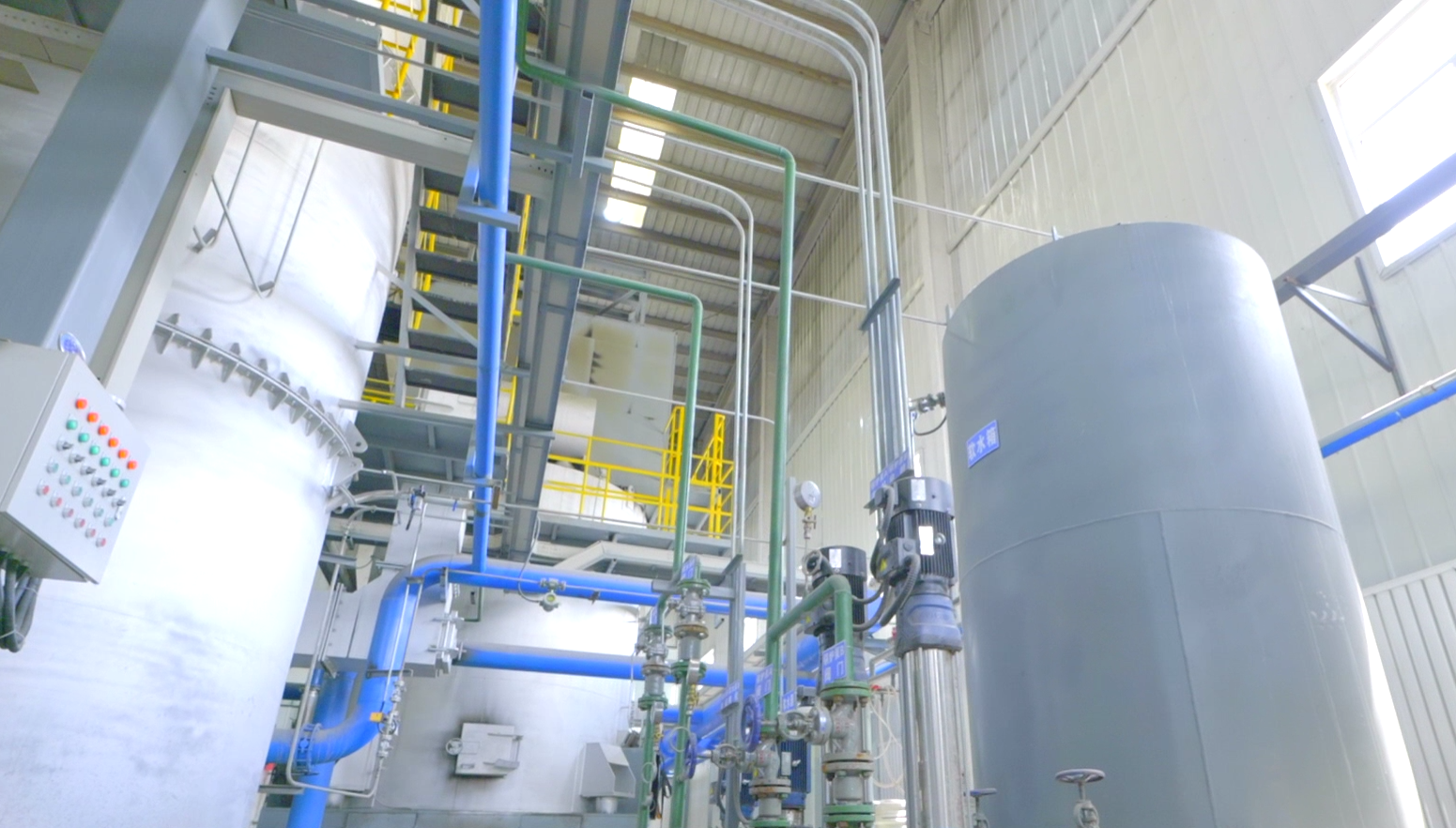 67381����-��Ϸ�ٷ���վ