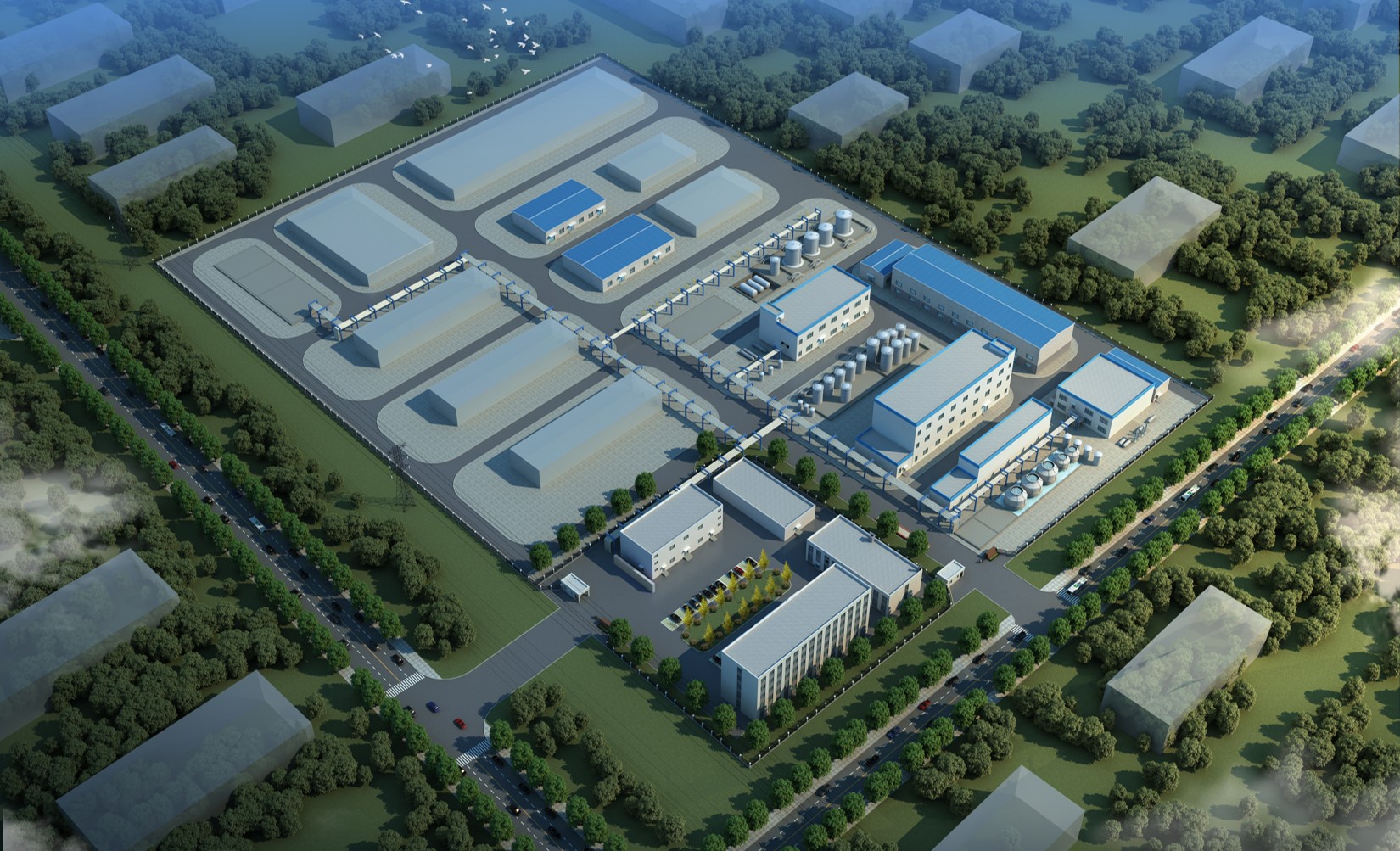 67381����-��Ϸ�ٷ���վ