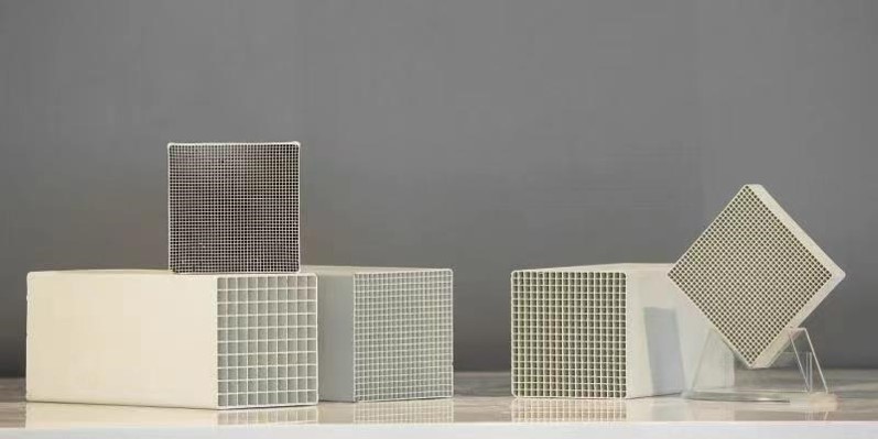 67381����-��Ϸ�ٷ���վ