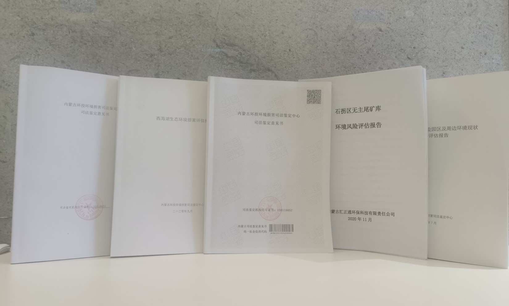 67381����-��Ϸ�ٷ���վ