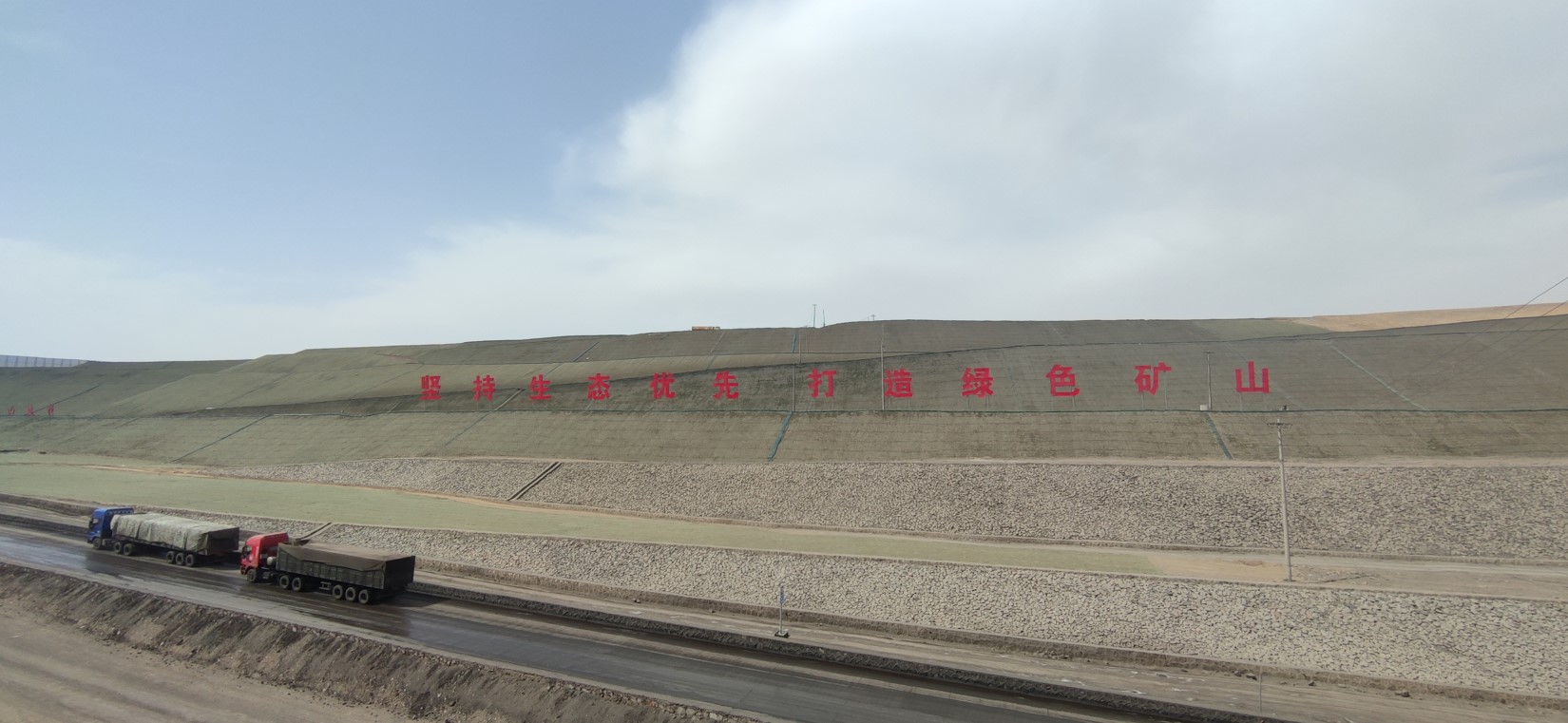 67381����-��Ϸ�ٷ���վ