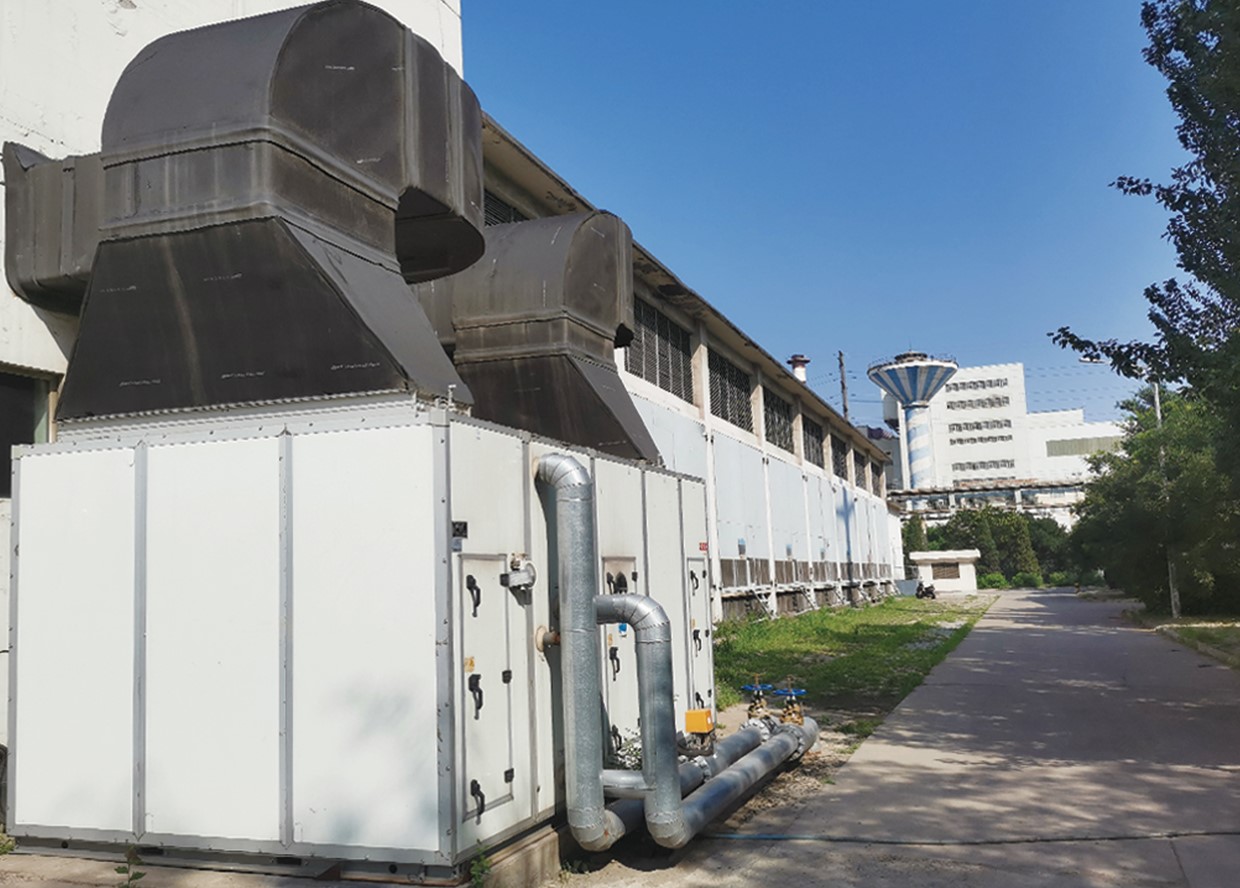 67381����-��Ϸ�ٷ���վ