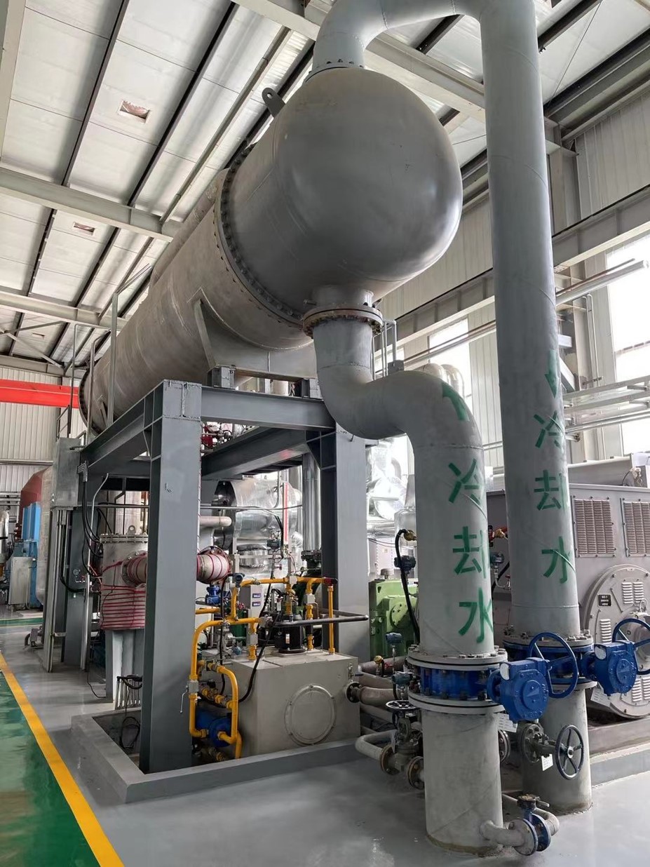 67381����-��Ϸ�ٷ���վ