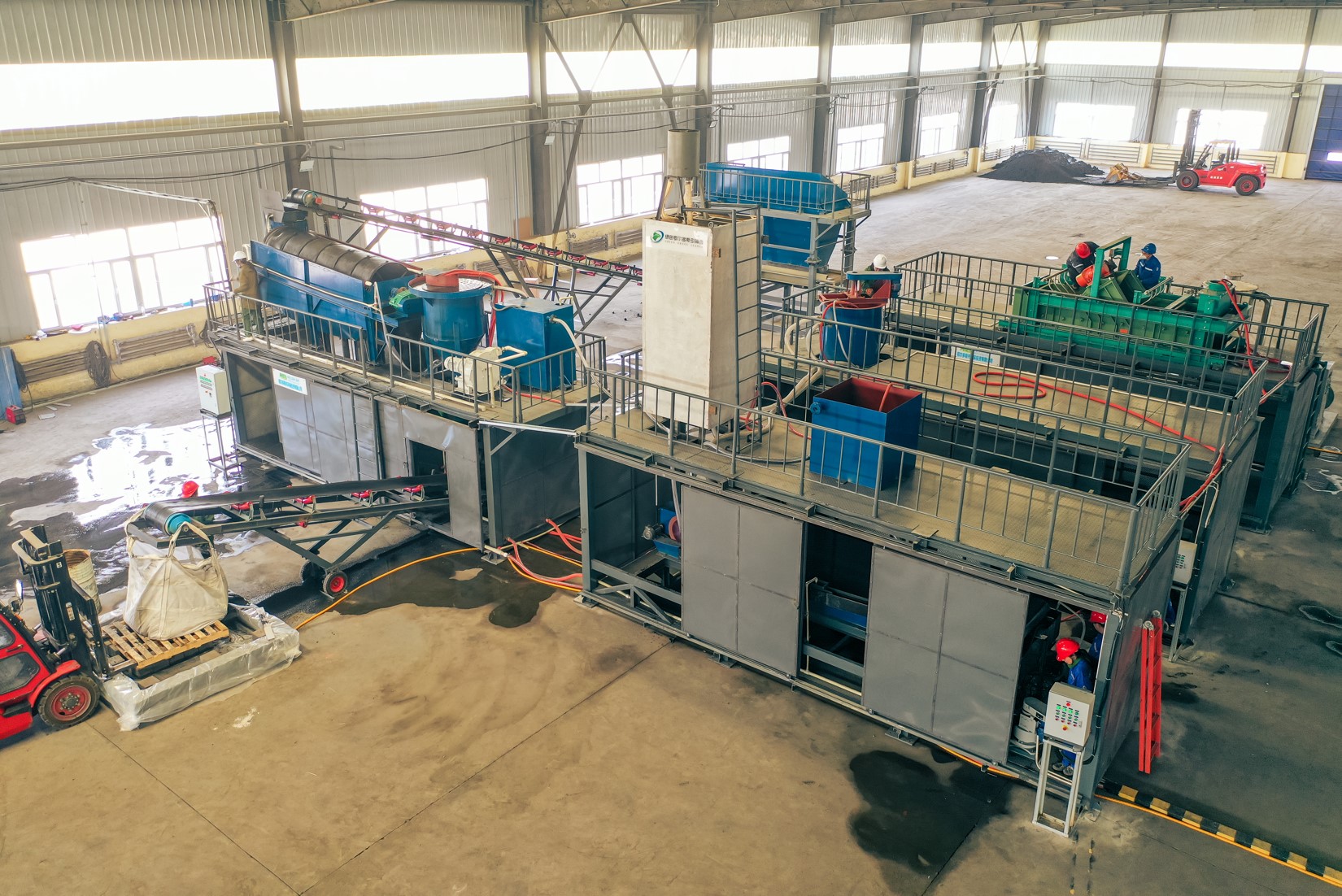 67381����-��Ϸ�ٷ���վ