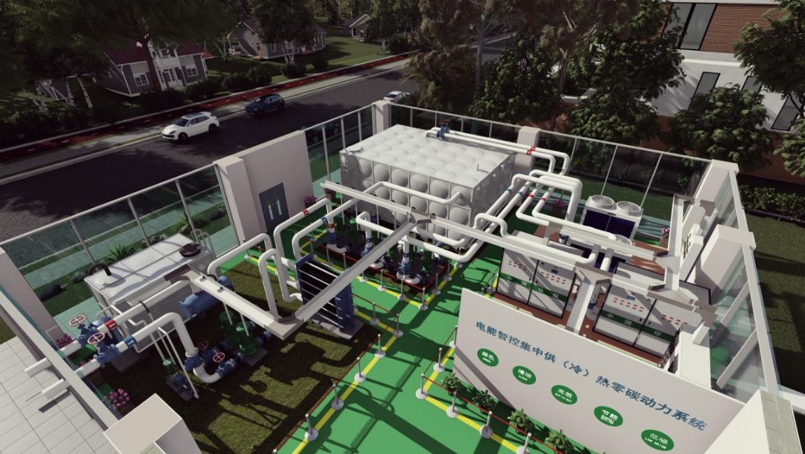 67381����-��Ϸ�ٷ���վ