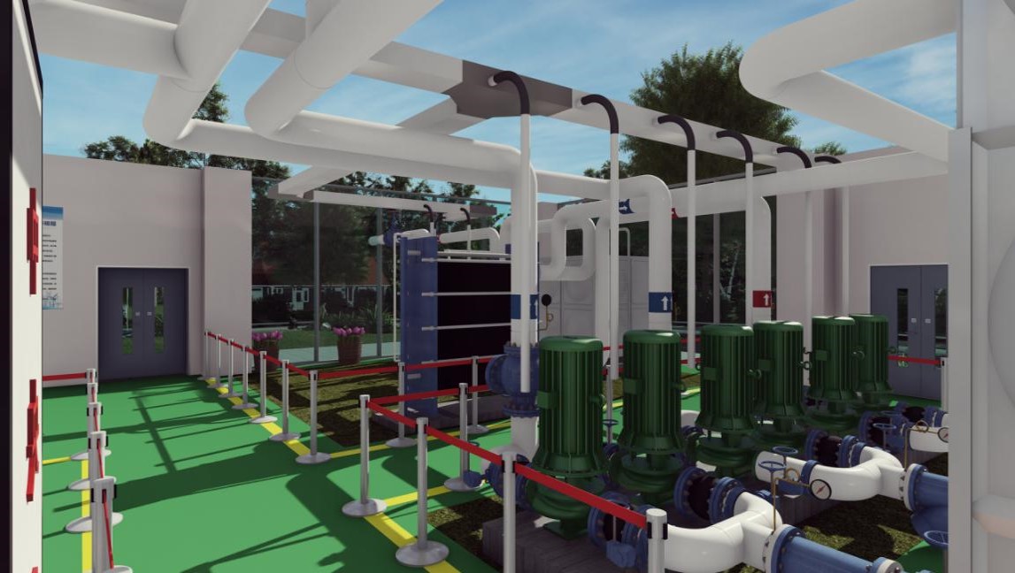 67381����-��Ϸ�ٷ���վ