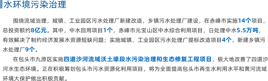 67381����-��Ϸ�ٷ���վ