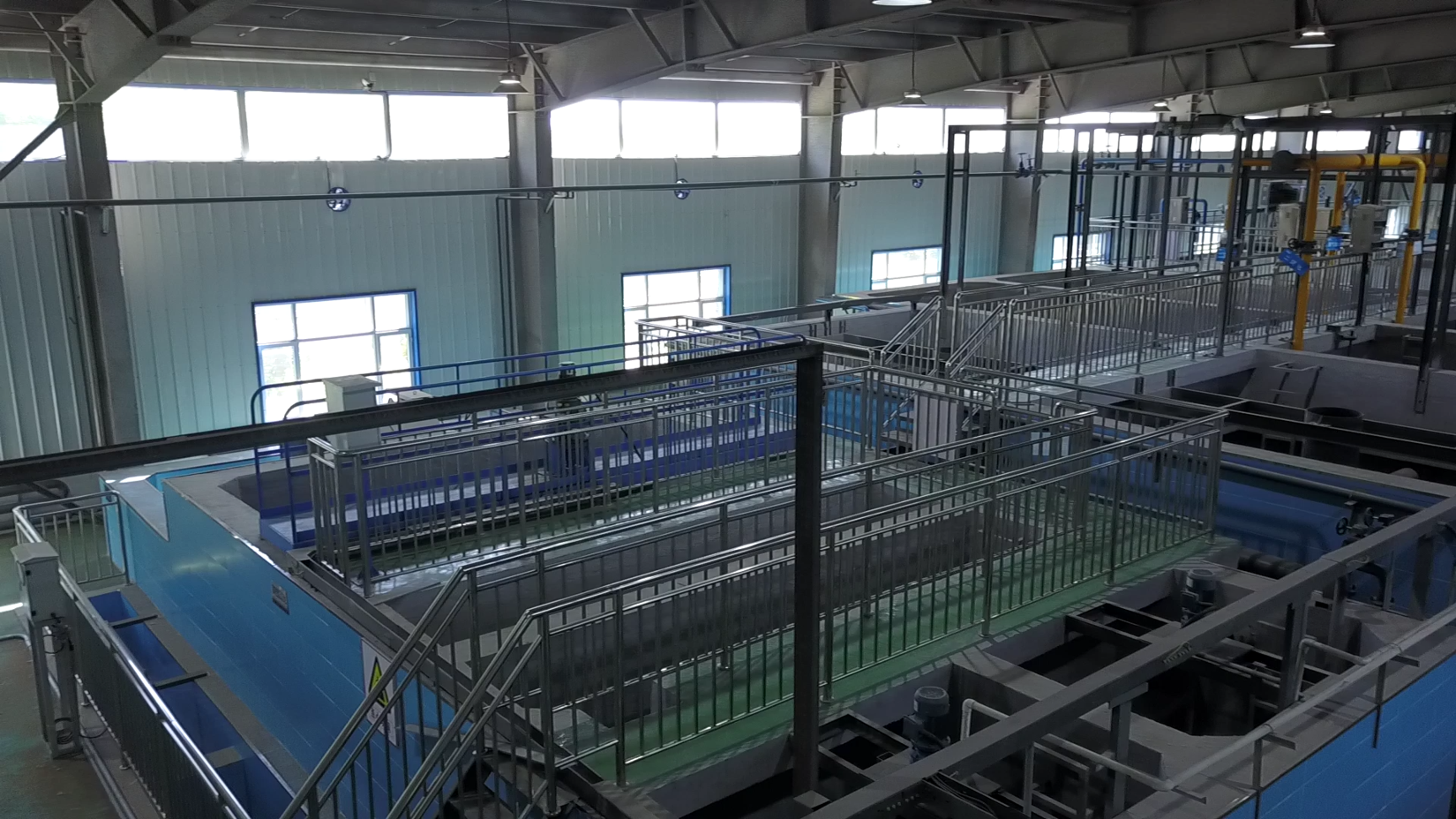 67381����-��Ϸ�ٷ���վ