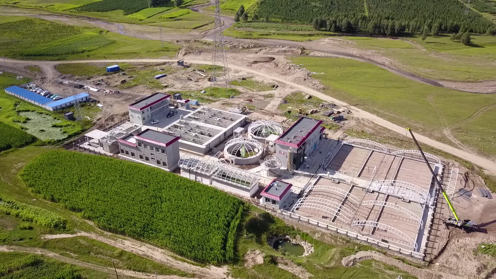 67381����-��Ϸ�ٷ���վ