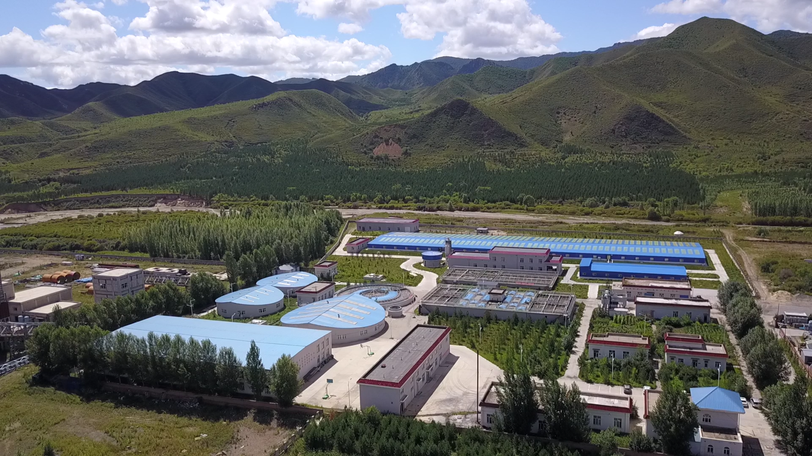 67381����-��Ϸ�ٷ���վ