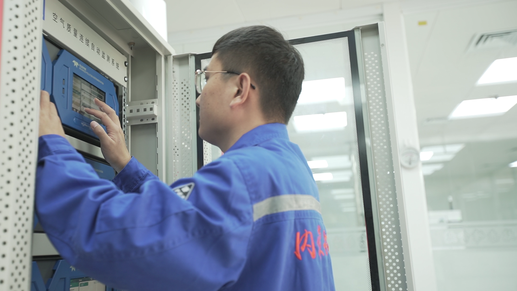 67381����-��Ϸ�ٷ���վ