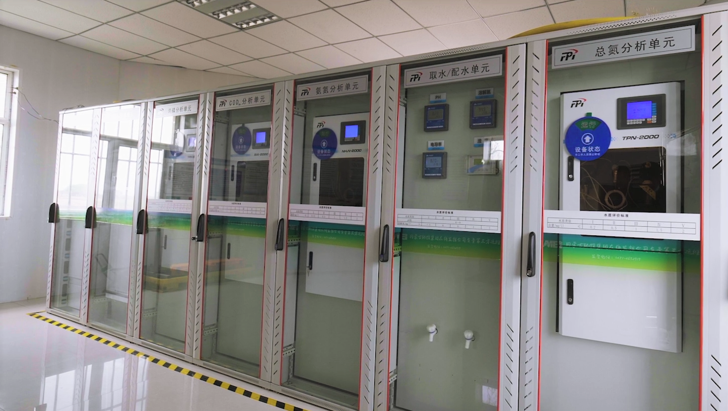 67381����-��Ϸ�ٷ���վ